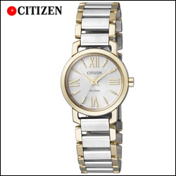 "Citizen EP5884-57A watch - Click here to View more details about this Product